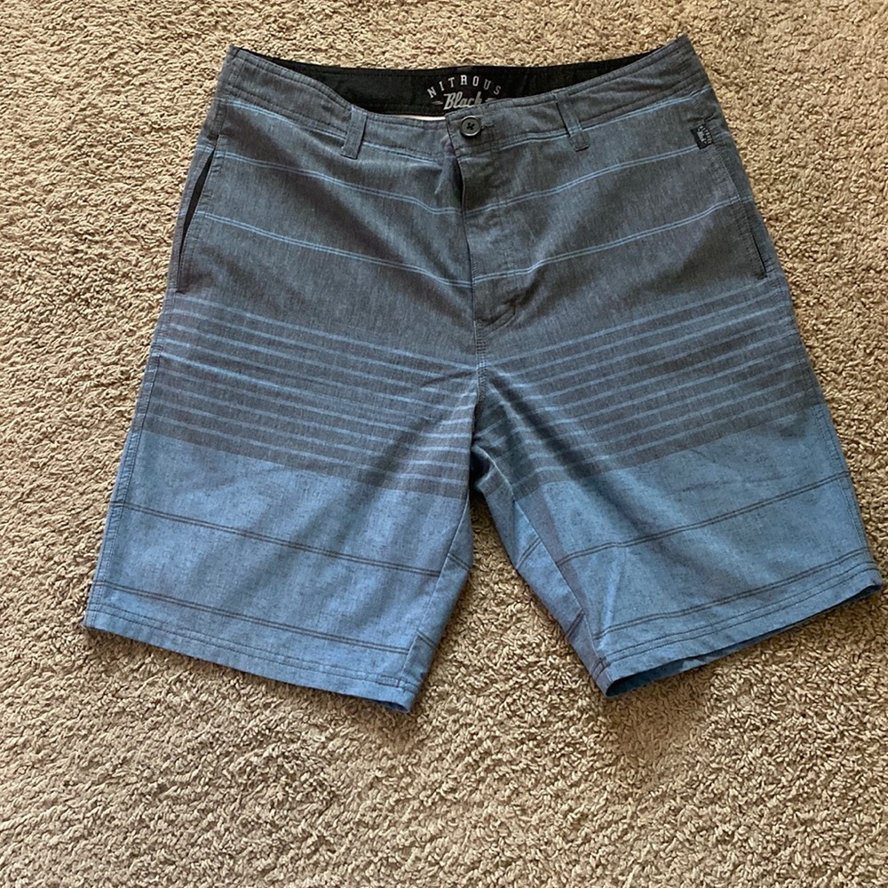 Mens shorts